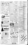 Gloucester Citizen Thursday 04 November 1948 Page 2