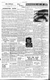 Gloucester Citizen Thursday 04 November 1948 Page 4