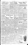 Gloucester Citizen Thursday 04 November 1948 Page 5