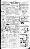 Gloucester Citizen Thursday 04 November 1948 Page 7