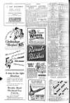 Gloucester Citizen Tuesday 09 November 1948 Page 2