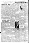 Gloucester Citizen Tuesday 09 November 1948 Page 4