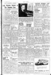 Gloucester Citizen Tuesday 09 November 1948 Page 5