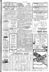 Gloucester Citizen Tuesday 09 November 1948 Page 7