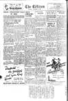Gloucester Citizen Tuesday 09 November 1948 Page 8