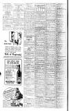 Gloucester Citizen Wednesday 10 November 1948 Page 2
