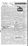 Gloucester Citizen Wednesday 10 November 1948 Page 4