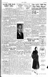 Gloucester Citizen Wednesday 10 November 1948 Page 5