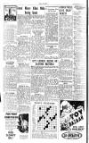 Gloucester Citizen Wednesday 10 November 1948 Page 6