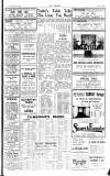 Gloucester Citizen Wednesday 10 November 1948 Page 7