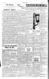 Gloucester Citizen Thursday 11 November 1948 Page 4