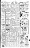 Gloucester Citizen Thursday 11 November 1948 Page 7