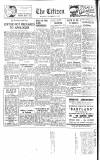 Gloucester Citizen Thursday 11 November 1948 Page 8