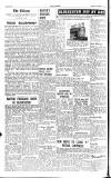 Gloucester Citizen Friday 12 November 1948 Page 4