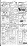 Gloucester Citizen Friday 12 November 1948 Page 7