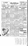 Gloucester Citizen Friday 12 November 1948 Page 8