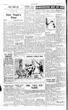 Gloucester Citizen Saturday 13 November 1948 Page 4
