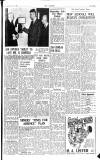 Gloucester Citizen Saturday 13 November 1948 Page 5