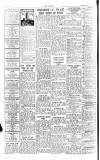 Gloucester Citizen Saturday 13 November 1948 Page 6