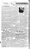 Gloucester Citizen Thursday 18 November 1948 Page 4