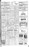 Gloucester Citizen Thursday 18 November 1948 Page 7