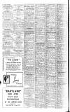 Gloucester Citizen Friday 19 November 1948 Page 2