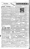 Gloucester Citizen Friday 19 November 1948 Page 4