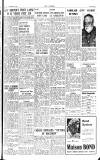 Gloucester Citizen Friday 19 November 1948 Page 5