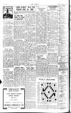 Gloucester Citizen Friday 19 November 1948 Page 6