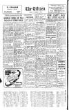 Gloucester Citizen Friday 19 November 1948 Page 8