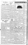 Gloucester Citizen Monday 29 November 1948 Page 4