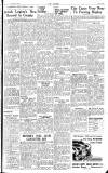 Gloucester Citizen Monday 29 November 1948 Page 5