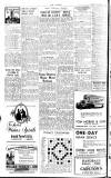 Gloucester Citizen Monday 29 November 1948 Page 6
