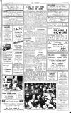Gloucester Citizen Monday 29 November 1948 Page 7