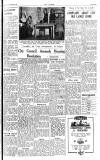 Gloucester Citizen Thursday 02 December 1948 Page 5