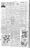 Gloucester Citizen Thursday 02 December 1948 Page 6