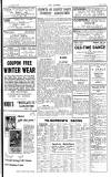 Gloucester Citizen Thursday 02 December 1948 Page 7