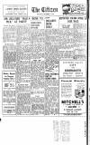 Gloucester Citizen Thursday 02 December 1948 Page 8