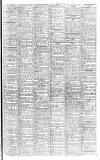 Gloucester Citizen Friday 03 December 1948 Page 3