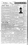 Gloucester Citizen Friday 03 December 1948 Page 4