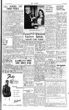 Gloucester Citizen Friday 03 December 1948 Page 5