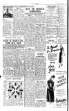 Gloucester Citizen Friday 03 December 1948 Page 6