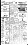 Gloucester Citizen Friday 03 December 1948 Page 7