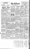 Gloucester Citizen Friday 03 December 1948 Page 8