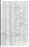 Gloucester Citizen Saturday 04 December 1948 Page 3