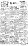 Gloucester Citizen Saturday 04 December 1948 Page 8