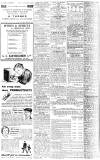 Gloucester Citizen Monday 06 December 1948 Page 2