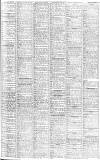 Gloucester Citizen Monday 06 December 1948 Page 3