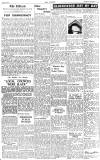 Gloucester Citizen Monday 06 December 1948 Page 4