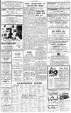 Gloucester Citizen Monday 06 December 1948 Page 7